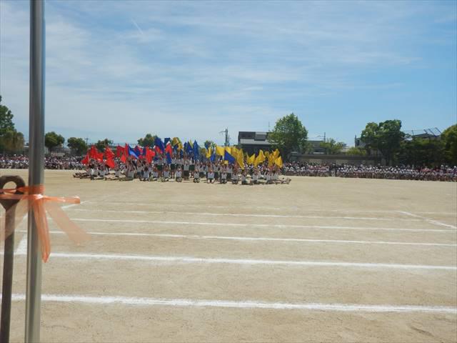 DSCN7932_R.JPG