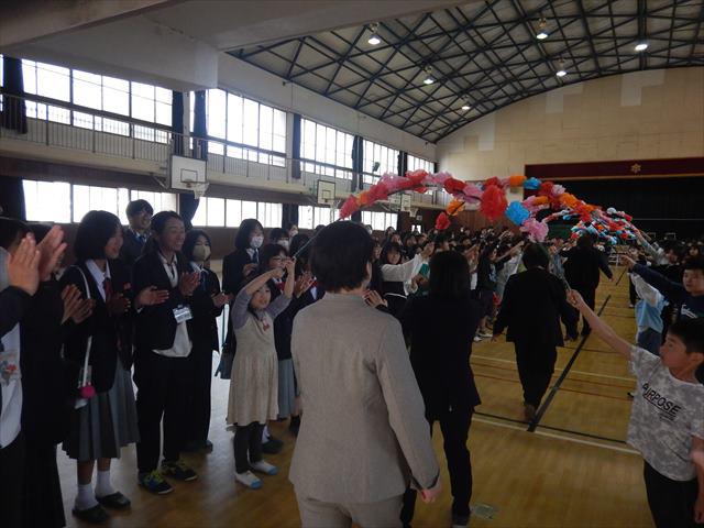 DSCN8285_R.JPG