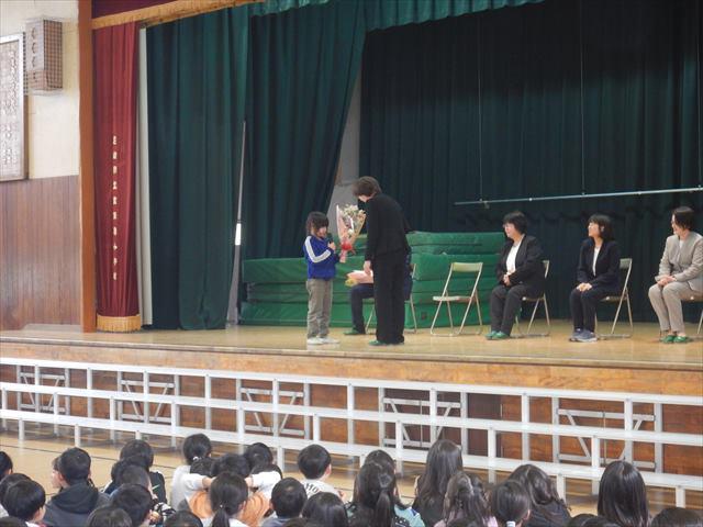 DSCN8295_R.JPG
