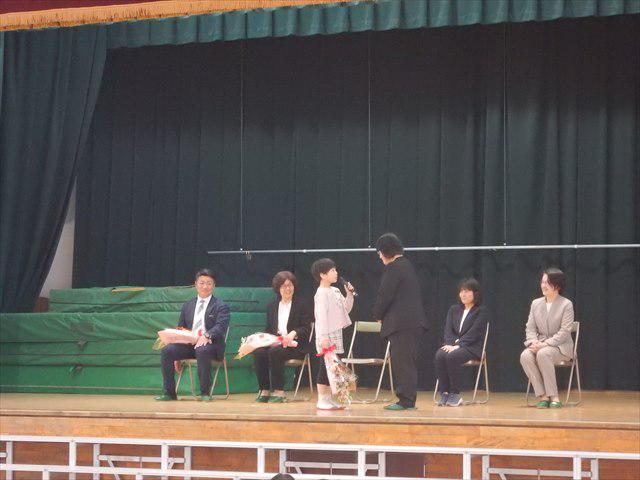 DSCN8299_R.JPG