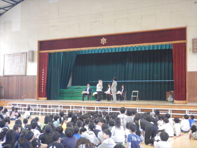 DSCN8308_R.JPG