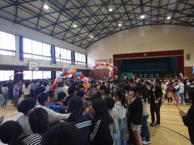 DSCN8313_R.JPG