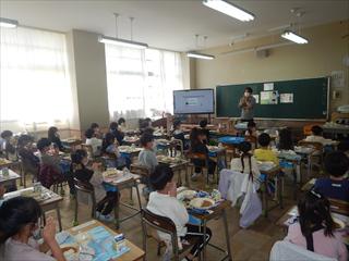 DSCN8316_R.JPG