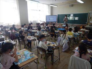 DSCN8317_R.JPG