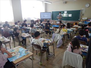 DSCN8318_R.JPG