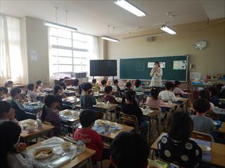 DSCN8319_R.JPG