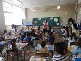 DSCN8320_R.JPG