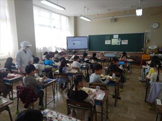 DSCN8321_R.JPG