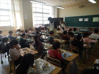 DSCN8322_R.JPG