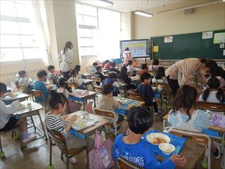 DSCN8323_R.JPG