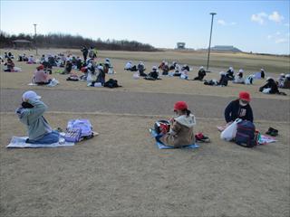 IMG_0588_R.JPG