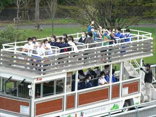 P1260253_R.JPG