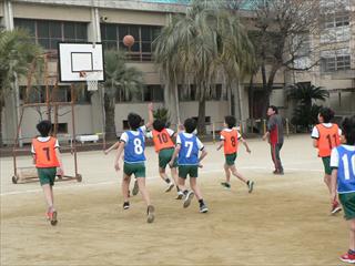 P1290152_R.JPG