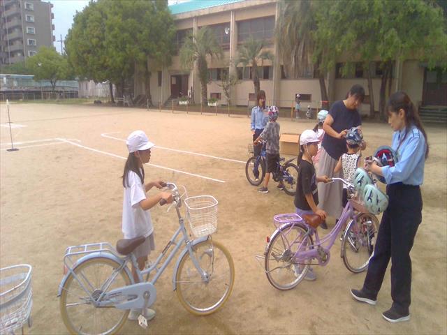 WIN_20240625_14_33_25_Pro_R.jpg