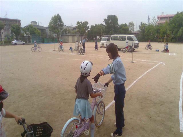 WIN_20240625_14_40_08_Pro_R.jpg