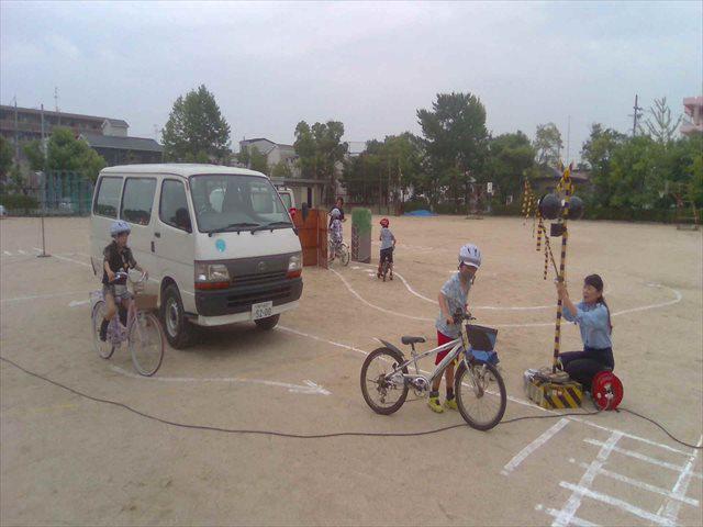 WIN_20240625_14_40_23_Pro_R.jpg