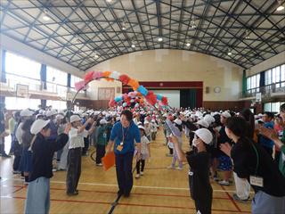 DSCN8360_R.JPG