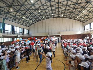 DSCN8329_R.JPG