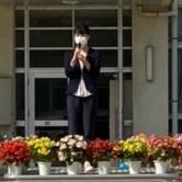 0412rinin (8).jpeg