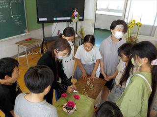 DSCN1784_R.JPG