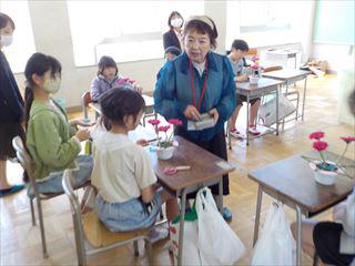 DSCN1780_R.JPG