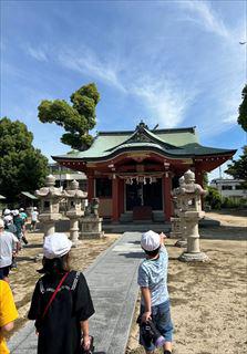 町探検１_R.jpg