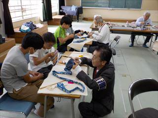 DSCN1770_R.JPG