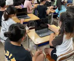 2.png