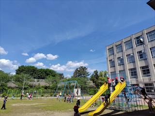 260514102613506_R.JPG