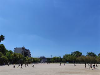260514102701586_R.JPG