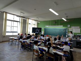 260514104741860_R.JPG