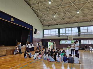 260620105156546_R.JPG