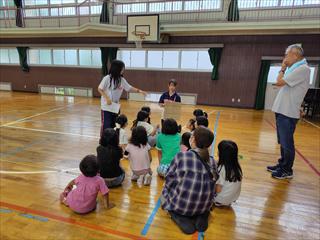 260620110335734_R.JPG