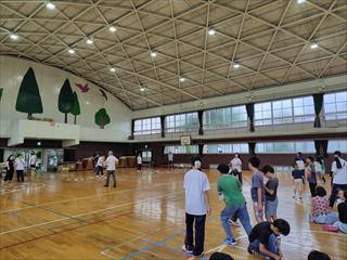 260620111437707_R.JPG