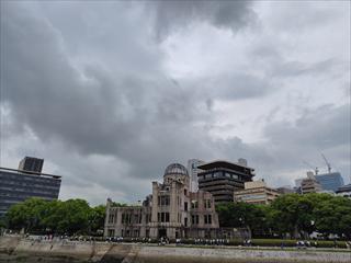 260623125942577_R.JPG