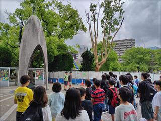 260623140603969_R.JPG
