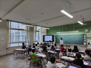 260706095801807_R.JPG