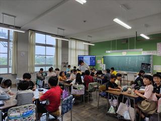 260706100103708_R.JPG