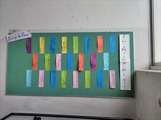 260706100240129_R.JPG