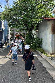 町探検２_R.jpg