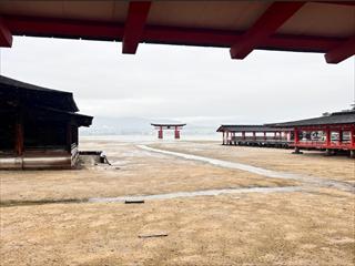 厳島神社_R.jpg
