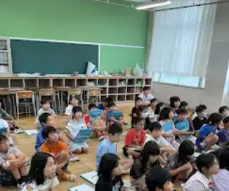 1.png