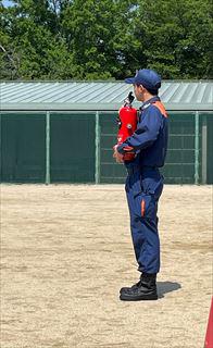 避難訓練３_R.jpg