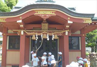 町探検３_R.JPG