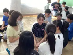 6.png