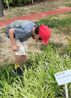 町１３_R.jpg