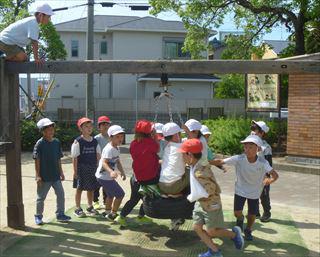 町探検５_R.JPG