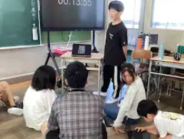 7.png