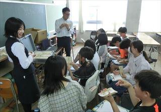 CIMG8165_R.JPG