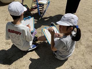 IMG_1593_R.JPG